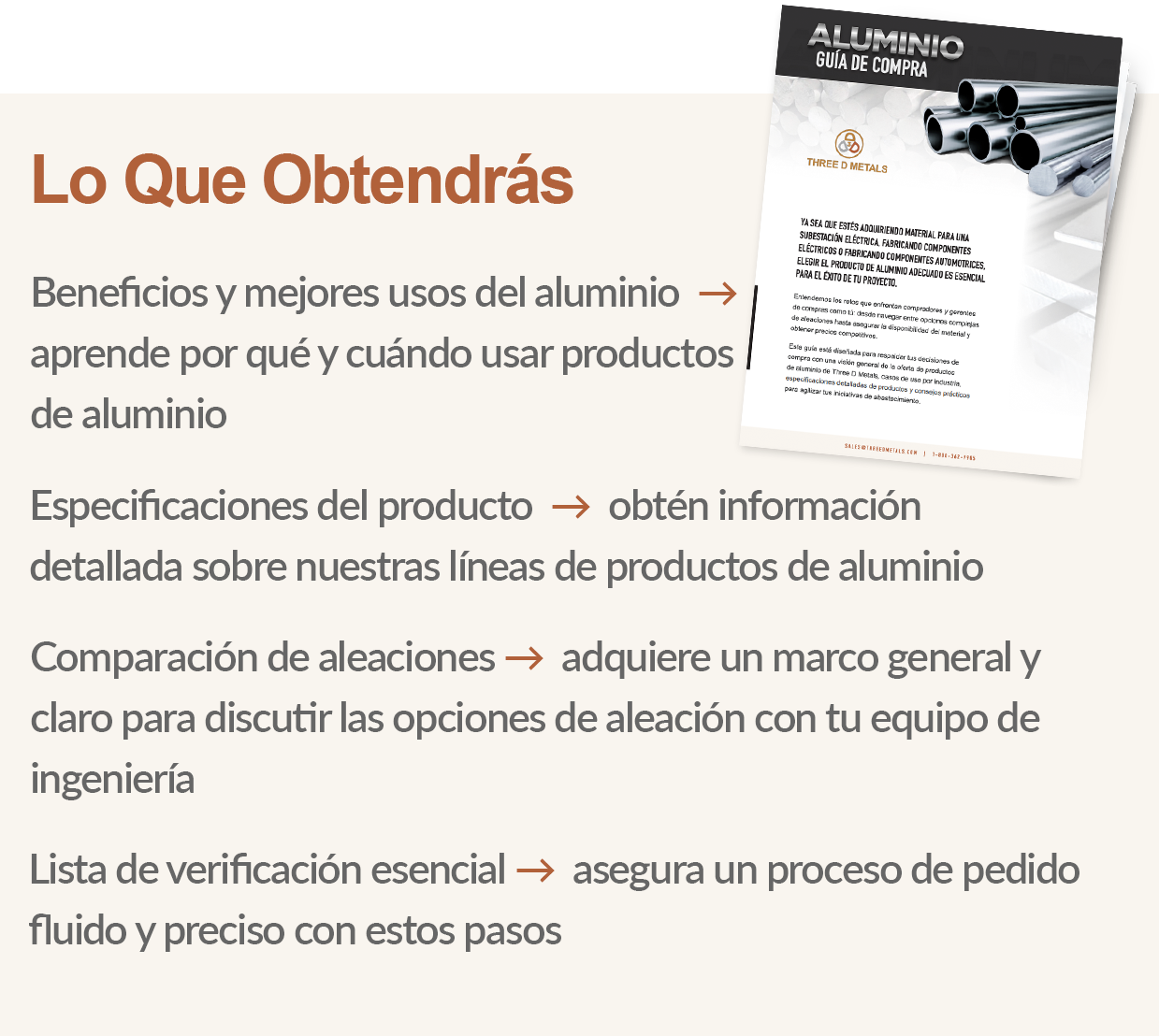 threed-what-you-get-teaser-spanish threed-what-you-get-teaser-spanish